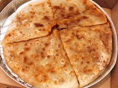 招牌牛肉饼-甲乙饼·暖心粥(大成店)