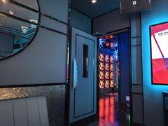 -INLOVE KTV(淮海路店)