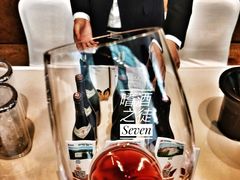-北京朝阳悠唐皇冠假日酒店