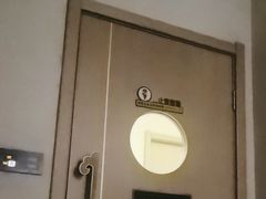 -耳域躺式采耳SPA馆(新街口店)