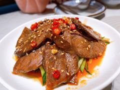 -望蓉城·古法酸菜鱼(世纪汇店)