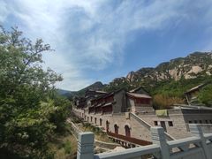 -北京凤凰岭