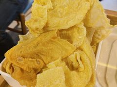 -俏牛哥鲜牛肉牛肆馆(重庆天地店)