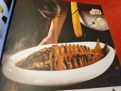 -山西会馆·晋菜·晋商宴·学堂记忆(许坦西街店)