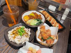 -阿元来了(西环店)