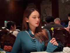 -悦海堂(金融街购物中心店)