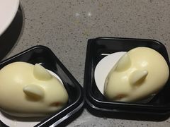 -海底捞火锅(奥山世纪城店)