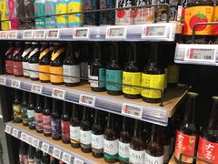 -诚品(信义店)