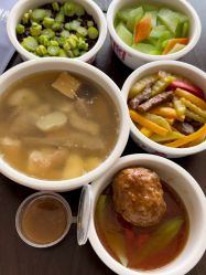 点击看大图 -巍阁月子中心(国贸店)