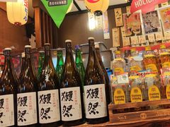 -平成屋·午肴夜酒(四川北路店)