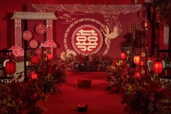-明典婚礼策划·婚车租赁·婚纱摄影