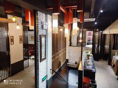 -膳之坊(长青街店)