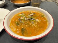 -A One Kitchen·南京精菜馆(晶丽酒店店)