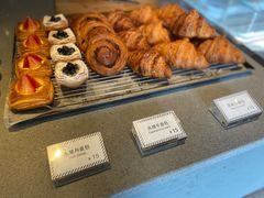 -来回·咖啡(钟村咖啡豆店)