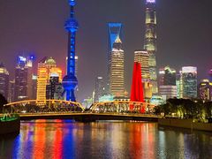 -% Arabica阿拉比卡咖啡烘焙工坊