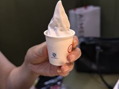-海底捞火锅(威高广场店)