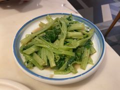 -石板街港澳冰室(天环店)