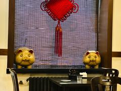 -湘肠香火锅店(团结湖店)