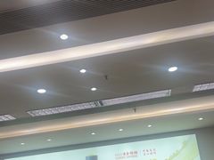 -日月永和中国餐饮名店(凤凰店)
