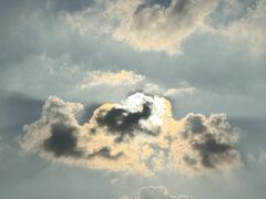 -南岳衡山风景名胜区-南岳大庙