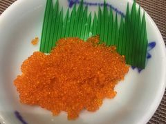 -云顶旋转自助景观餐厅