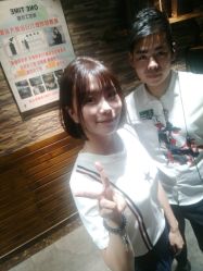 点击看大图 -MONE美发沙龙