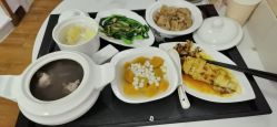 点击看大图 -宝生月子中心(独栋园林·福田店)