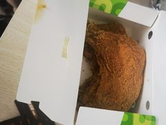 -德克士(阳光店)