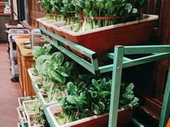 -天和晟烤鸭店(玉泉西街店)