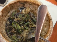 -辣可可·小炒黄牛肉(望京凯德MALL店)