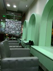 点击看大图 -可可丽舍