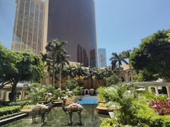 -永利澳门酒店