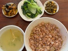 -同得兴面馆.苏式面.三虾面(园区店)