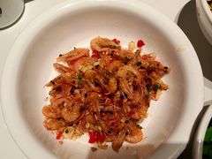 -味上湘菜馆(悦方ID MALL店)