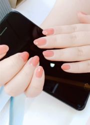 -99·MINI美甲美睫