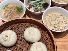 -花园茶楼(兴城西路店)