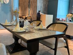 大堂-春申里餐厅(银泰in99店)