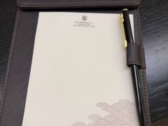 -南大国际会议中心