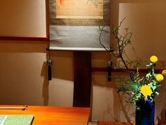 -希望日本料理(保利香槟花园店)