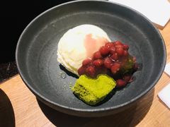 しゃぶしゃぶ温野菜 心斎橋店 图片 大阪 第3页 大众点评网