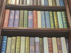 -文涵小院·邻里厨房