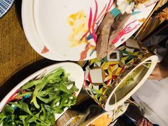 -阳光岛·海鲜盛宴(银泰中心in99店)