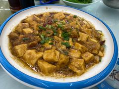-渔中舟海鲜大排档(普陀沈家门店)