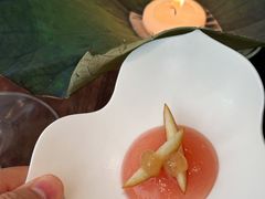 -曲廊院(东四十一条店)