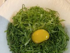 -慢搅粥底火锅(武侯大悦城店)