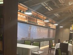 -同庆楼(王府井店)