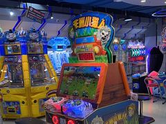 -卡乐潮漫(星湖商业城店)