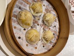 -上海小南国(北京华联亦庄购物中心店)