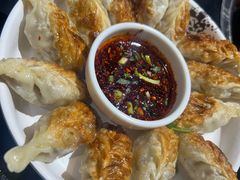 -野菌皇海景野生菌火锅(滨海大道店)