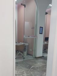 -Dr.U博士医疗美容医院
